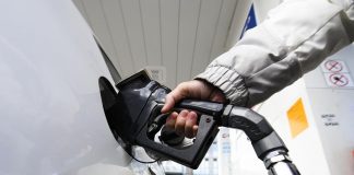 Taxa pe carbon, foarte puțin înțeleasă de canadieni