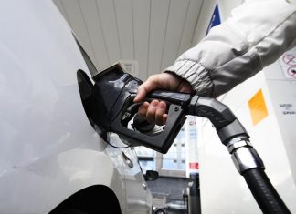 Taxa pe carbon, foarte puțin înțeleasă de canadieni