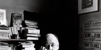 Fenomenul Eugène Ionesco în francofonie