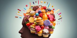 De ce anumite alimente sunt irezistibile?