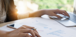 Sezonul de impozite: Informații utile pentru părinți