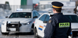 La ce să ne așteptăm în următorii cinci ani?