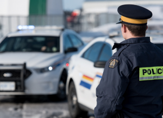 La ce să ne așteptăm în următorii cinci ani?