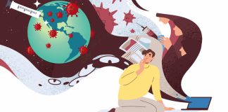 Când antiștiința devine profitabilă