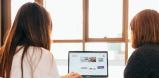 Cum a evoluat participarea femeilor din România în economie, în ultimii 20 de ani