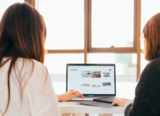 Cum a evoluat participarea femeilor din România în economie, în ultimii 20 de ani