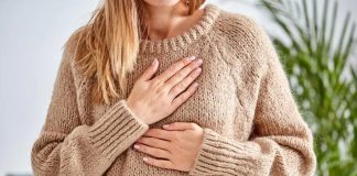 Cum se manifestă atacul de cord la femei? Șapte simptome pe care nu trebuie să le ignorați