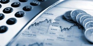 Impozitare progresivă versus cotă unică