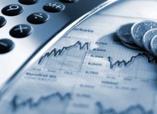 Impozitare progresivă versus cotă unică