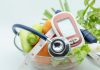 Trei modalităţi de a combate prediabetul
