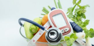 Trei modalităţi de a combate prediabetul