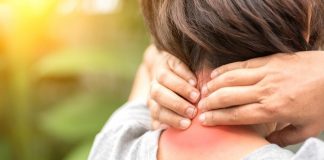 Durere în ceafă: Când trebuie să solicitați asistență medicală imediată