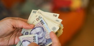 România înregistrează unul dintre cele mai mari decalaje din UE între veniturile populației