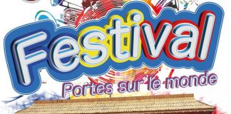 Prima ediție a Festivalului Porți deschise către spiritul românesc