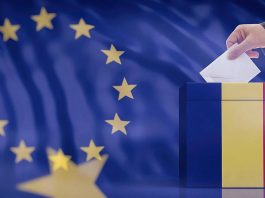 Întrebări frecvente referitoare la votul în străinătate la alegerile pentru Parlamentul European