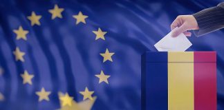 Întrebări frecvente referitoare la votul în străinătate la alegerile pentru Parlamentul European