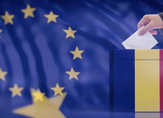 Întrebări frecvente referitoare la votul în străinătate la alegerile pentru Parlamentul European