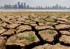 El Niño se apropie de sfârșit. Ce înseamnă acest lucru pentru temperaturile globale?
