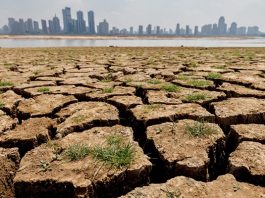 El Niño se apropie de sfârșit. Ce înseamnă acest lucru pentru temperaturile globale?