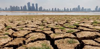El Niño se apropie de sfârșit. Ce înseamnă acest lucru pentru temperaturile globale?
