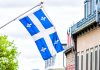 Spectrul unui nou referendum în Quebec