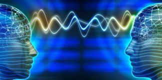 De ce nu este posibilă telepatia