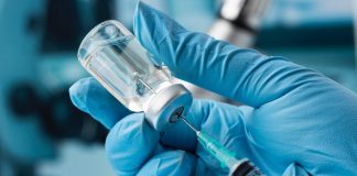 Spune-mi pentru cine votezi ca să-ți spun ce efecte secundare ai