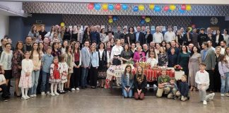 Noi proiecte de cooperare intergenerațională la ACR-CMQ