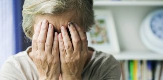 Felul în care sunt tratate persoanele în vârstă trebuie să ne preocupe pe toți