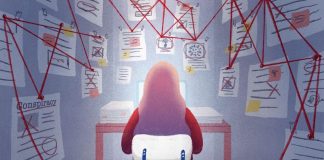 De ce conspirațiile imaginare au mai mult succes decât cele reale