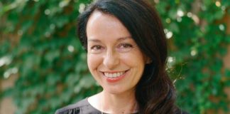 Scriitoarea Laura Nicolae a câștigat premiul Robert-Cliche 2024