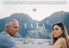Filmul documentar românesc Tata, în premieră mondială la Festivalul Internațional de Film de la Toronto