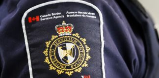 Canada restrânge accesul vizitatorilor și rezidenților temporari