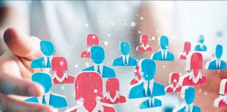 România are una dintre cele mai mici rate de ocupare a forței de muncă în rândul femeilor din statele UE