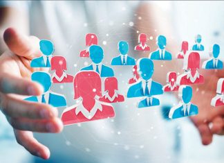 România are una dintre cele mai mici rate de ocupare a forței de muncă în rândul femeilor din statele UE