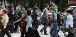 Imigrație: Profesia influențează percepția