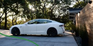 Patru mituri privind mașinile electrice