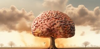 Schimbările climatice, o amenințare pentru sănătatea creierului