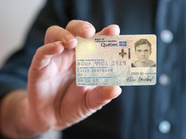 Asigurare de sănătate: Cardul de sănătate nu este suficient în cazul unei călătorii în Canada