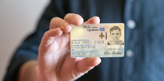 Asigurare de sănătate: Cardul de sănătate nu este suficient în cazul unei călătorii în Canada