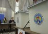 Alegeri în Republica Moldova: Voturile din diaspora au decis rezultatul referendumului pentru aderarea țării la UE. Participare la vot și rezultate în Quebec