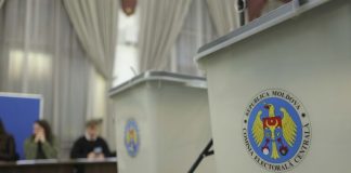 Alegeri în Republica Moldova: Voturile din diaspora au decis rezultatul referendumului pentru aderarea țării la UE. Participare la vot și rezultate în Quebec