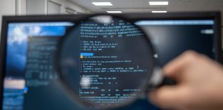 Dezinformarea răspândită de Rusia, de la alegeri la vaccinuri