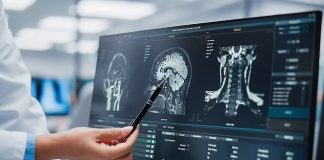 Demența poate fi prevenită!