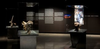 Festivaluri și evenimente la Montreal, octombrie 2024