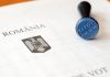 Alegeri parlamentare 2024. Cu ce documente se poate vota în diaspora?