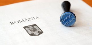 Alegeri parlamentare 2024. Cu ce documente se poate vota în diaspora?
