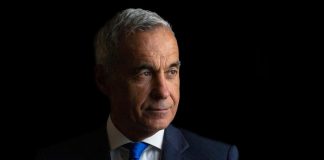 România: Surprize de proporții în primul tur al alegerilor prezidențiale. Cine este Călin Georgescu?