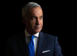 România: Surprize de proporții în primul tur al alegerilor prezidențiale. Cine este Călin Georgescu?