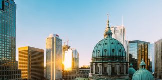 Activități și evenimente la Montreal, noiembrie 2024